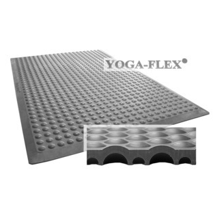 Tapis antifatigue YOGA FLEX